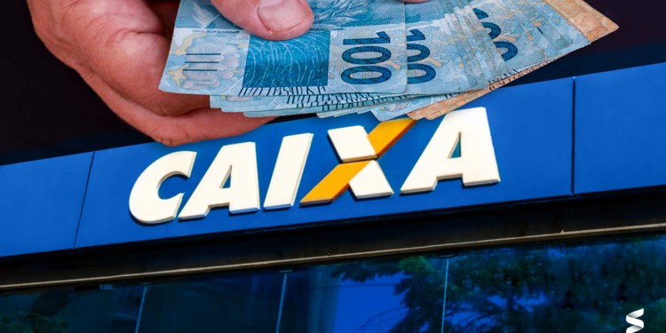 13º Salário: Descubra quando o extra vai cair na sua conta!