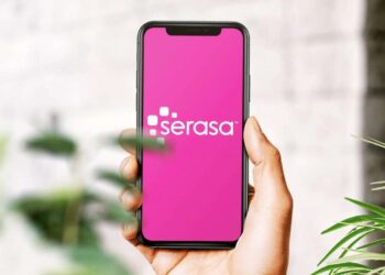 Dívidas Antigas Veja como as novas regras do Serasa podem impactar você