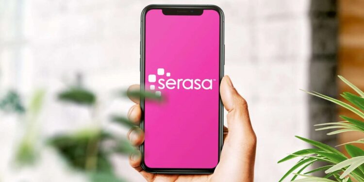 Dívidas Antigas Veja como as novas regras do Serasa podem impactar você