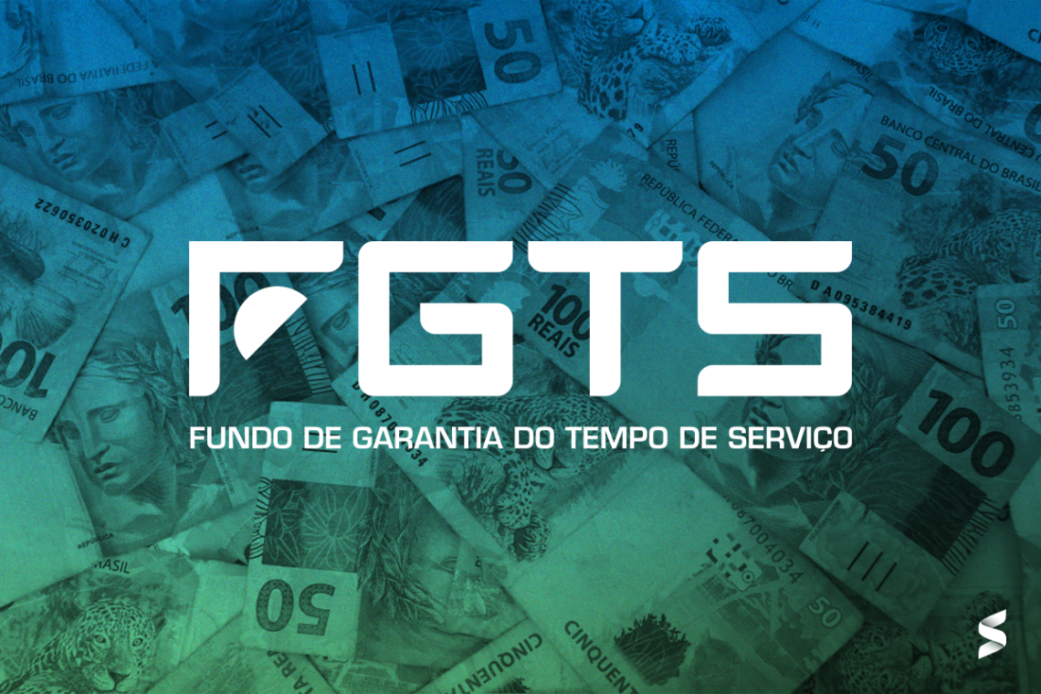 Governo argumenta sobre o fim do saque-aniversário. Imagem: Jornal Finanças