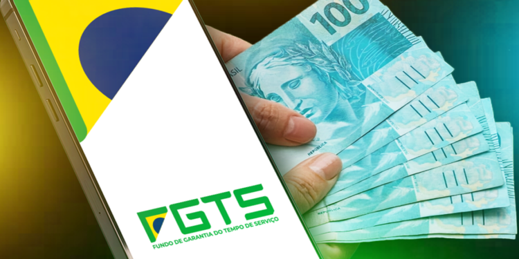 Saque-Aniversário FGTS: Como funciona e quais são os benefícios?