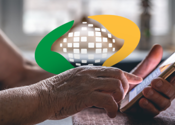 INSS Surpreende aposentados com novos cortes automáticos – Saiba mais!