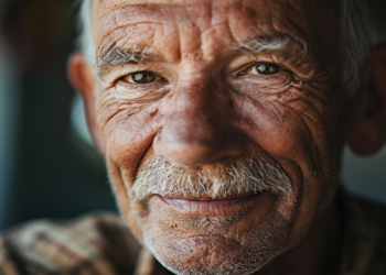 Descubra as profissões que permitem aposentadoria antecipada com 15, 20 ou 25 anos de contribuição!