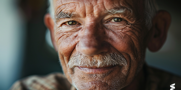 Descubra as profissões que permitem aposentadoria antecipada com 15, 20 ou 25 anos de contribuição!