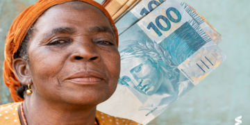 Bradesco emite alerta importante para aposentados sobre atualização do aplicativo bancário