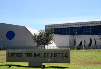 STJ reafirma impenhorabilidade para honorários advocatícios. Imagem: Agência Brasil