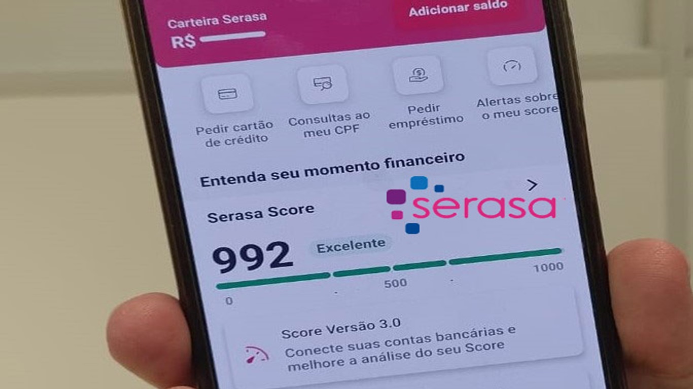 Dívidas Antigas? Veja como as novas regras do Serasa podem impactar você