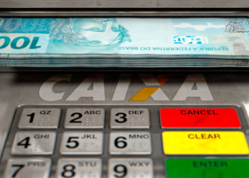 Veja como calcular seu 13º salário e quando receber