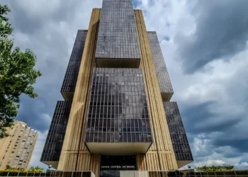 Nova oportunidade para resgatar valores esquecidos. Imagem: Agência Brasil