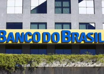 Inovação no sistema bancário. Imagem: Agência Brasil