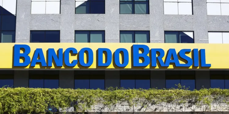 Inovação no sistema bancário. Imagem: Agência Brasil