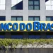 Inovação no sistema bancário. Imagem: Agência Brasil