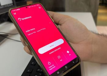 Entenda o funcionamento do mecanismo de segurança. Imagem: Renato Bezerra/SVM