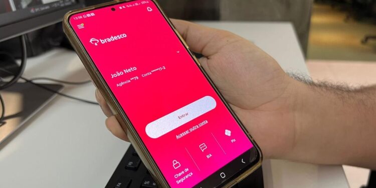 Entenda o funcionamento do mecanismo de segurança. Imagem: Renato Bezerra/SVM