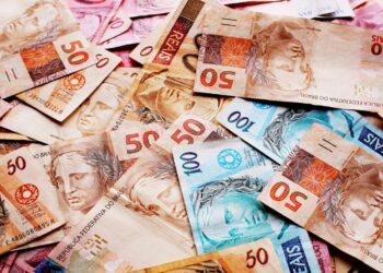 Última Chamada! Prazo para sacar dinheiro esquecido termina dia 16