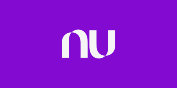 Até 9 de dezembro para resgatar seus benefícios exclusivos do Nubank. Imagem: Nubank