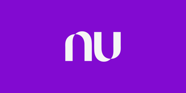 Até 9 de dezembro para resgatar seus benefícios exclusivos do Nubank. Imagem: Nubank