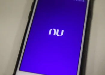 Nubank encerra operações do Nucoin. Imagem: Agência Brasil