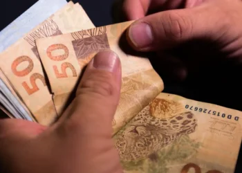 Reajuste salarial 2025. Imagem: Agência Brasil