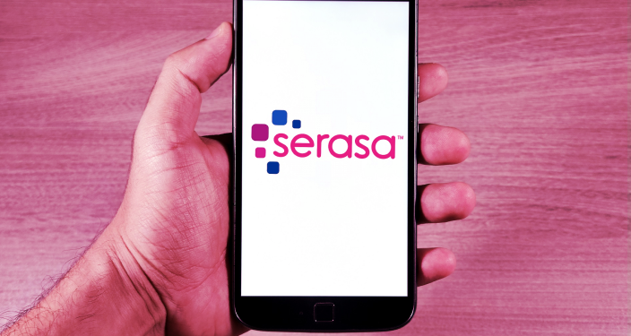 Descubra se você tem direito a renegociação de dívidas. Imagem: Serasa