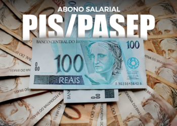Mudanças significativas no PIS/Pasep em 2025. Imagem: Jornal Finanças