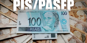 Mudanças significativas no PIS/Pasep em 2025. Imagem: Jornal Finanças