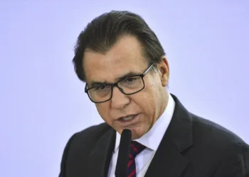 Proposta de fim do saque-aniversário. Imagem: Agência Brasil