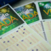Fazer aposta múltipla aumenta chances de ganhar na Mega-Sena? / Imagem: Agência Brasil
