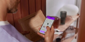 Clientes do Nubank ainda podem aproveitar os serviços do banco. Imagem: Nubank