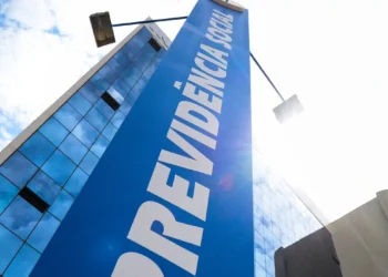 Valores do INSS para