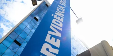 Valores do INSS para