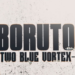 Sinais Apontam Para Possível Retorno do Anime Boruto em Nova Fase