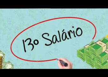 Curiosidades sobre concursos públicos ligados a benefícios previdenciários no Brasil e no mundo