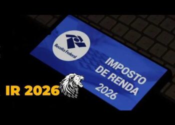 Curiosidades sobre concursos públicos relacionados à Receita Federal e Imposto de Renda no Brasil e no mundo