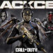 Saiba Tudo Sobre a Temporada 3 de Call of Duty: Black Ops 7 e Suas Novidades