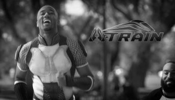 ‘The Boys’: A Vought e o adeus mais cínico ao Trem-Bala; assista