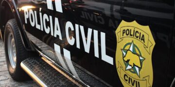 Polícia Civil do Acre anuncia concurso com 139 vagas para diversos cargos
