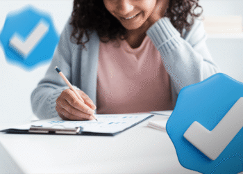 Concurso do Hospital das Clínicas da USP abre vagas para médicos especialistas com salários de até R$ 5,9 mil