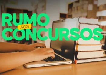 Concursos Públicos em Prefeituras Brasileiras: Inscrições Abertas com Salários de Até R$ 16,4 Mil