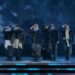 Brasil prova paixão pelo BTS e garante o segundo lugar mundial em streams de ‘ARIRANG’