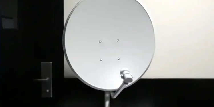 Prazo para Solicitar Kit de Antena Digital Gratuita pelo Brasil Antenado Termina em 13 de Junho