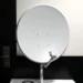 Prazo para Solicitar Kit de Antena Digital Gratuita pelo Brasil Antenado Termina em 13 de Junho