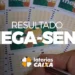 Confira o Resultado Oficial da Mega-Sena 2997 e Entenda o Premiação de R$ 52 Milhões