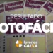 Confira o Resultado do Concurso 3663 da Lotofácil e Saiba Como Participar