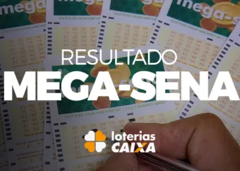 Mega-Sena Concurso 2997: Confira o Resultado e Prêmio de R$ 52 Milhões