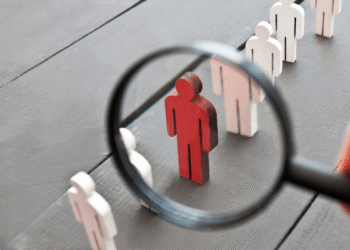 Desafios no Recrutamento: Por que Empresas Brasileiras Estão com Dificuldade para Encontrar Talentos