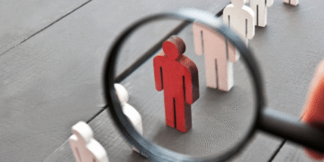 Desafios no Recrutamento: Por que Empresas Brasileiras Estão com Dificuldade para Encontrar Talentos