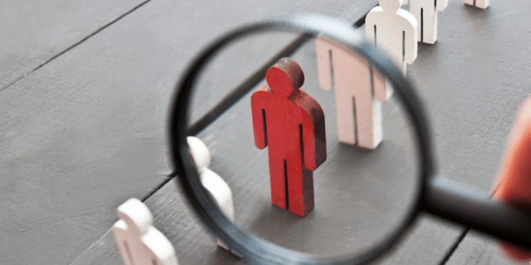 Desafios no Recrutamento: Por que Empresas Brasileiras Estão com Dificuldade para Encontrar Talentos