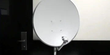 Brasil Antenado 2026: Inscritos no CadÚnico têm até 13 de junho para solicitar kit gratuito de parabólica digital