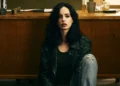 Marvel Studios pode estar planejando novos projetos com Jessica Jones e Tropa Alfa